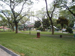 Blk 209 Boon Lay Place (Jurong West), HDB 3 Rooms #183078502